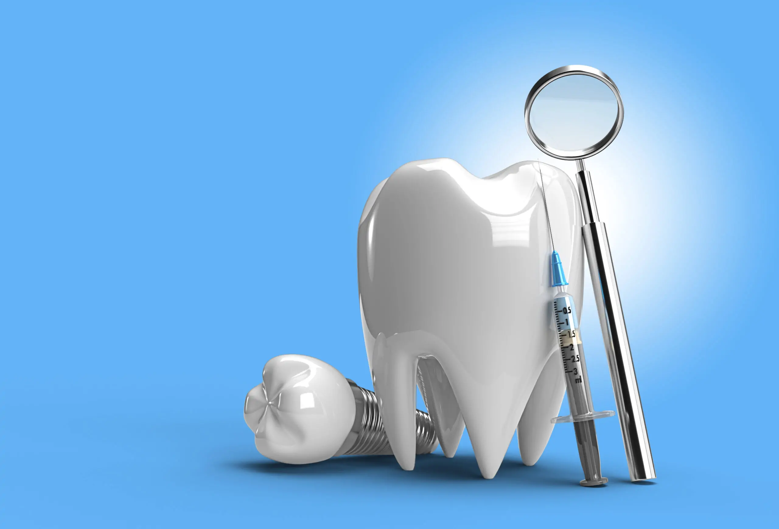 dental-implant-aftercare