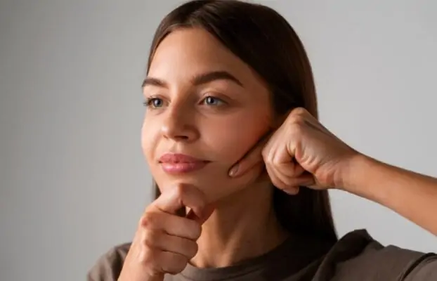 Çene Ameliyatı Fiyatları Ne Kadar? 2026 Güncel Bilgi