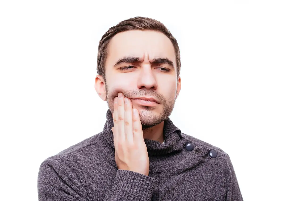 5 Things to Know About Jaw Joint Replacement Surgery