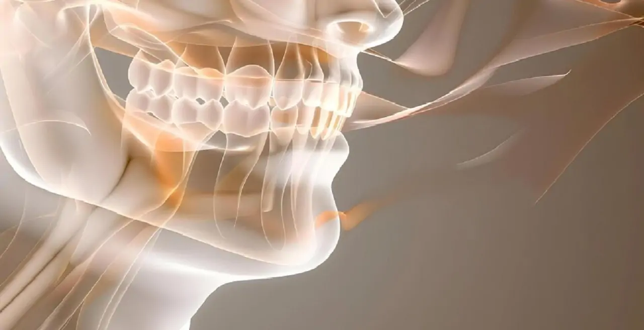 Discover Top-Quality Jaw Joint Replacement Surgery at Celal Candırli Clinic