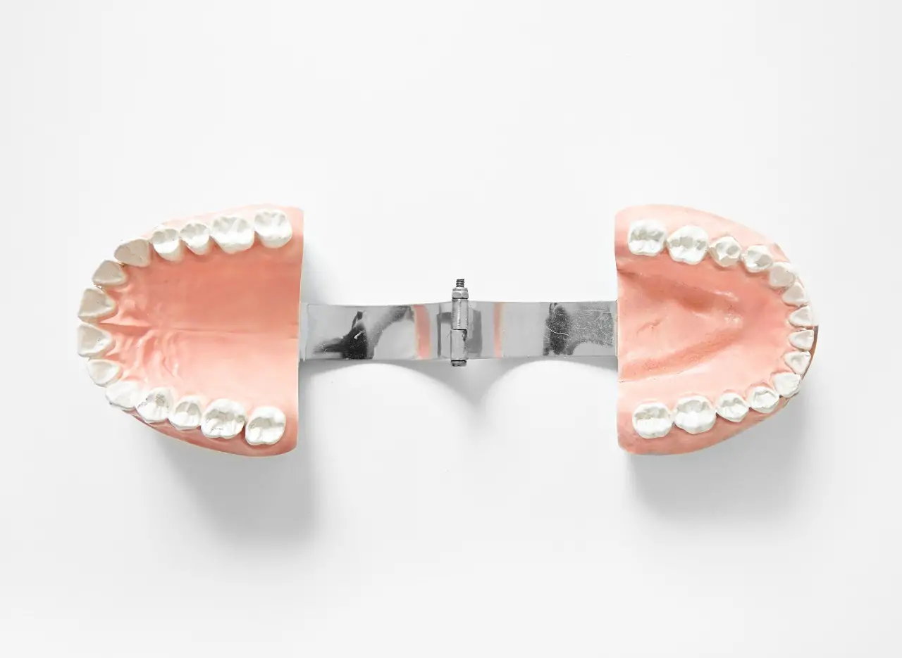 double-corrective-jaw-surgery