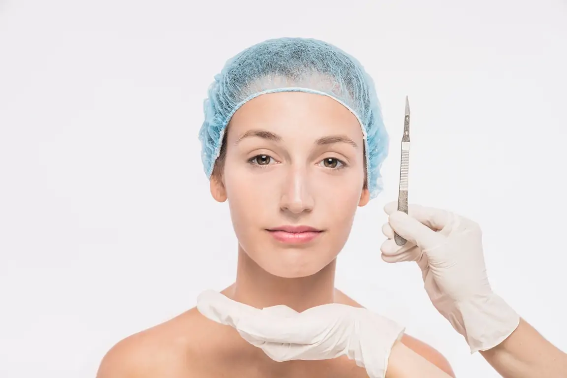 face-feminization-surgery