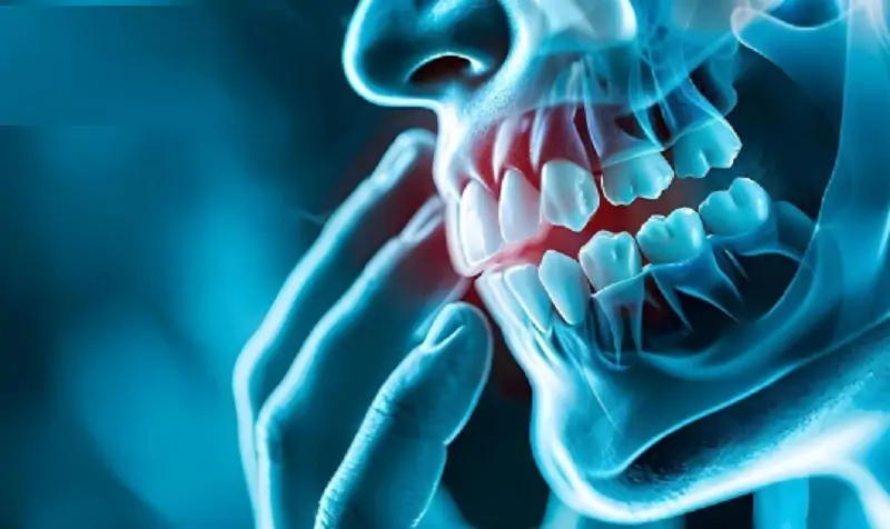 jaw-joint-replacement-before-and-after