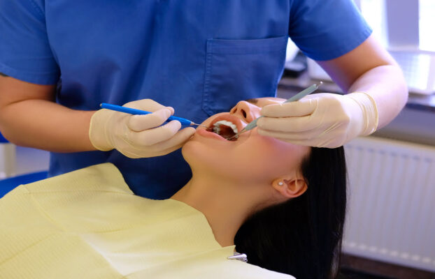 Underbite Surgery Before and After Transforming Your Smile at Celal Candirli Clinic