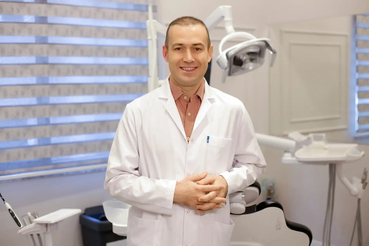 celal-candirli-jaw-surgery-specialist