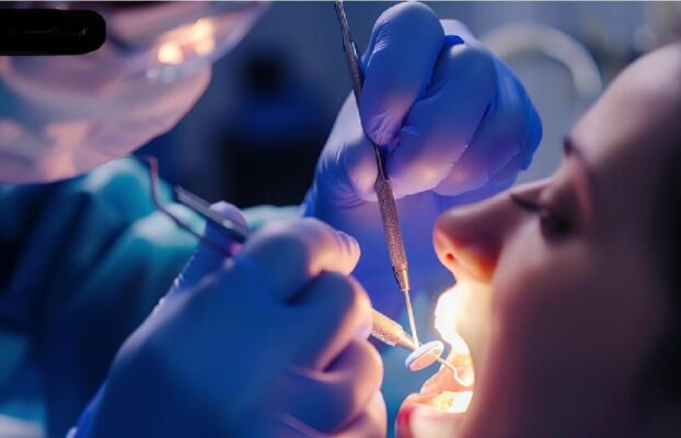 Cost of Zygoma Implants: Advantages of Healthcare in Turkey