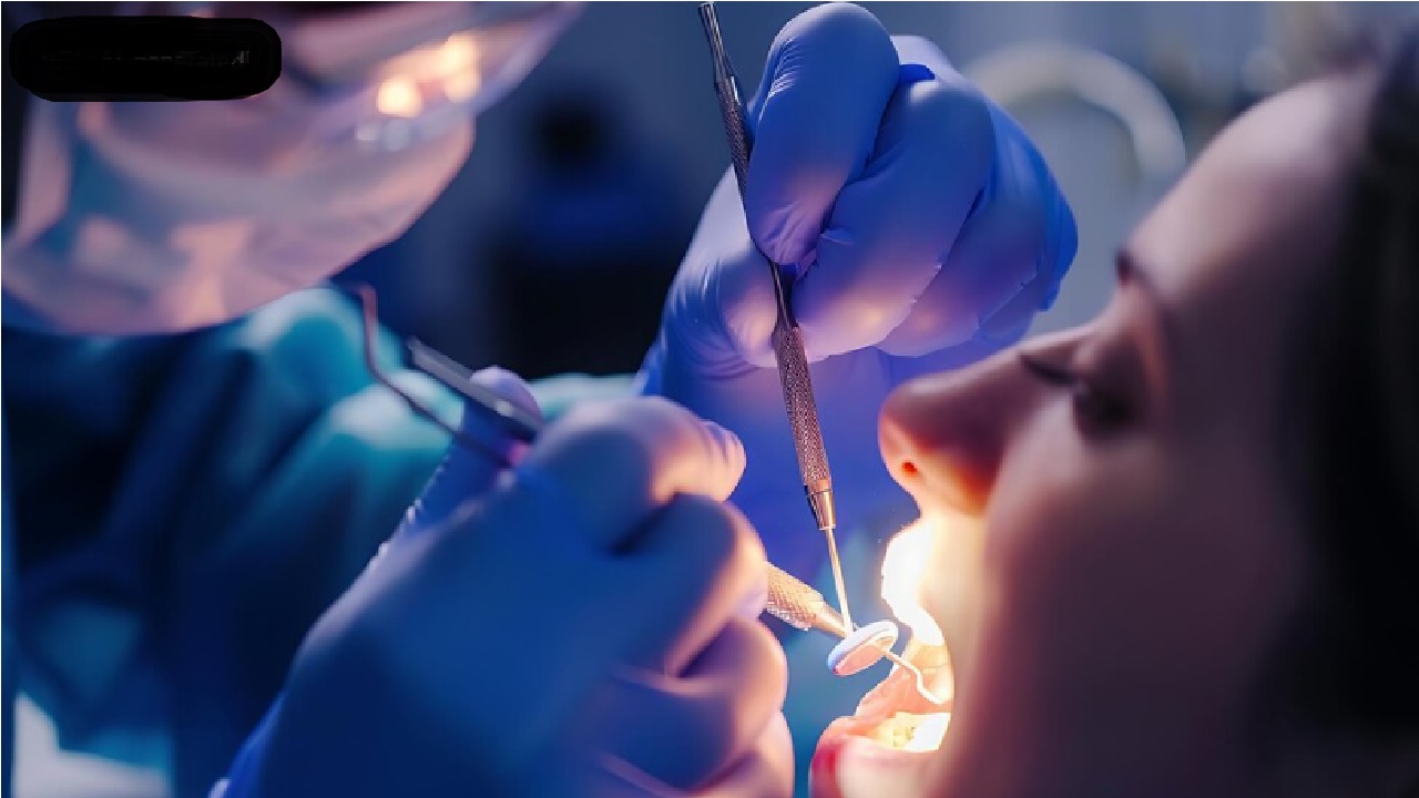 Cost of Zygoma Implants: Advantages of Healthcare in Turkey