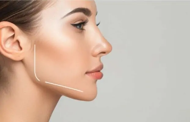 The Most Affordable Jaw Surgery Price: Why Turkey is the Ideal Destination