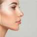 jaw-surgery-price