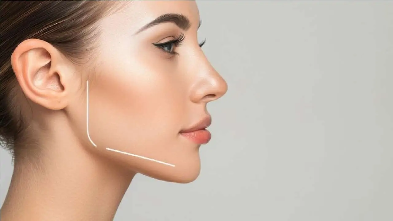 The Most Affordable Jaw Surgery Price: Why Turkey is the Ideal Destination