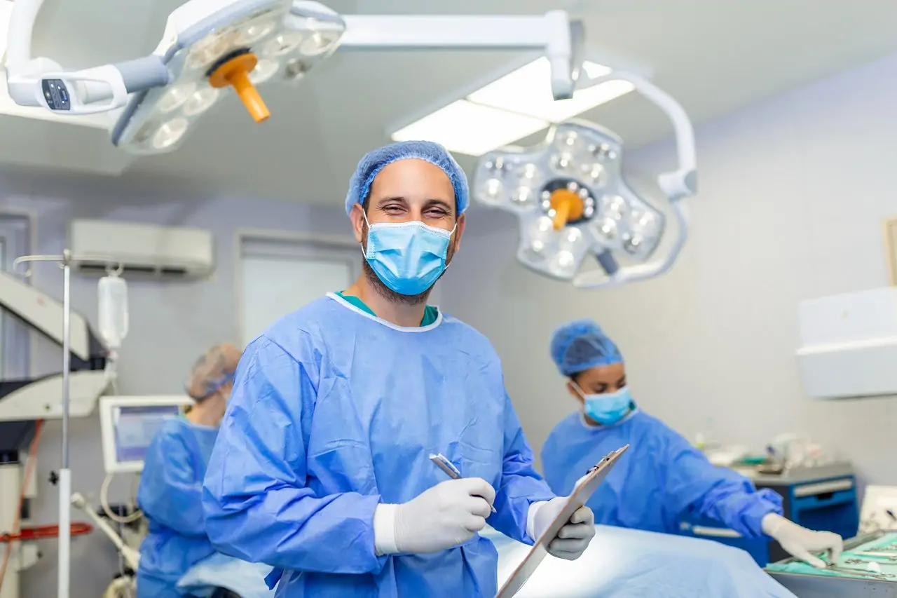 orthognathic-surgery-consultation