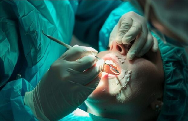 What Is Orthognathic Surgery? A Complete Guide to Jaw Surgery at Celal Candırlı Clinic