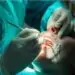 what-is-orthognathic-surgery