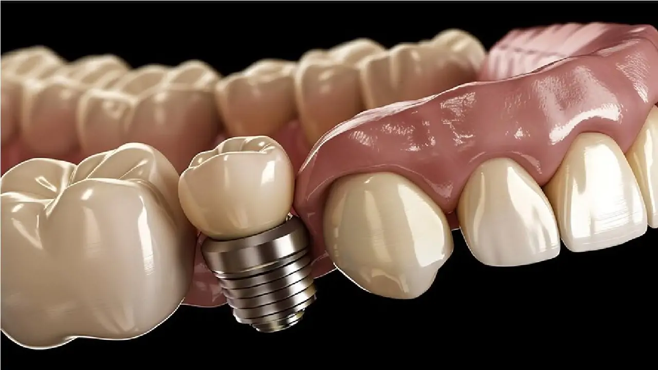 dental-implants-for-severe-bone-resorption