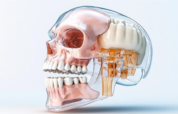 What are Zygomatic Arch implants? How to Perform?