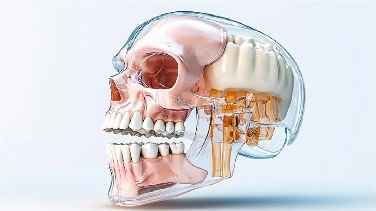 What are Zygomatic Arch implants? How to Perform?