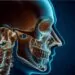 zygomatic-implant-procedure-in-5-steps-2