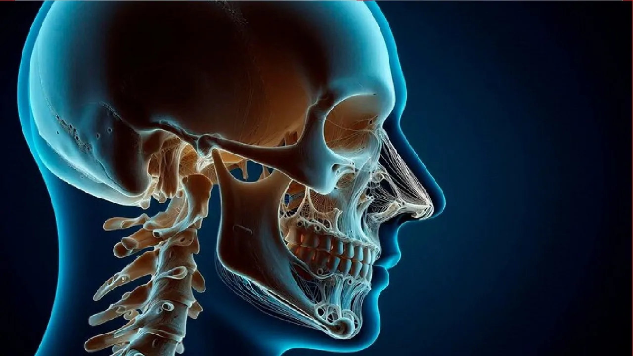 Zygomatic Implant Procedure in 5 Steps