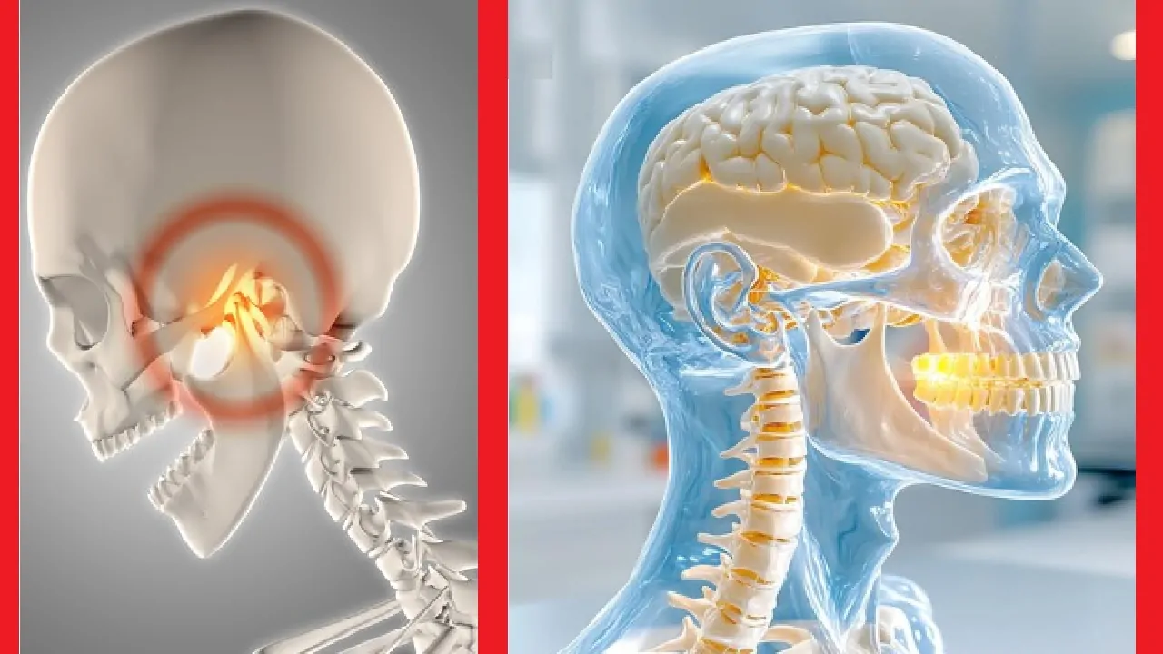 zygomatic-implants-turkey