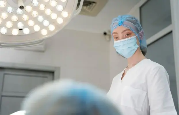 Çene Törpüleme Nedir Nasıl Yapılır?