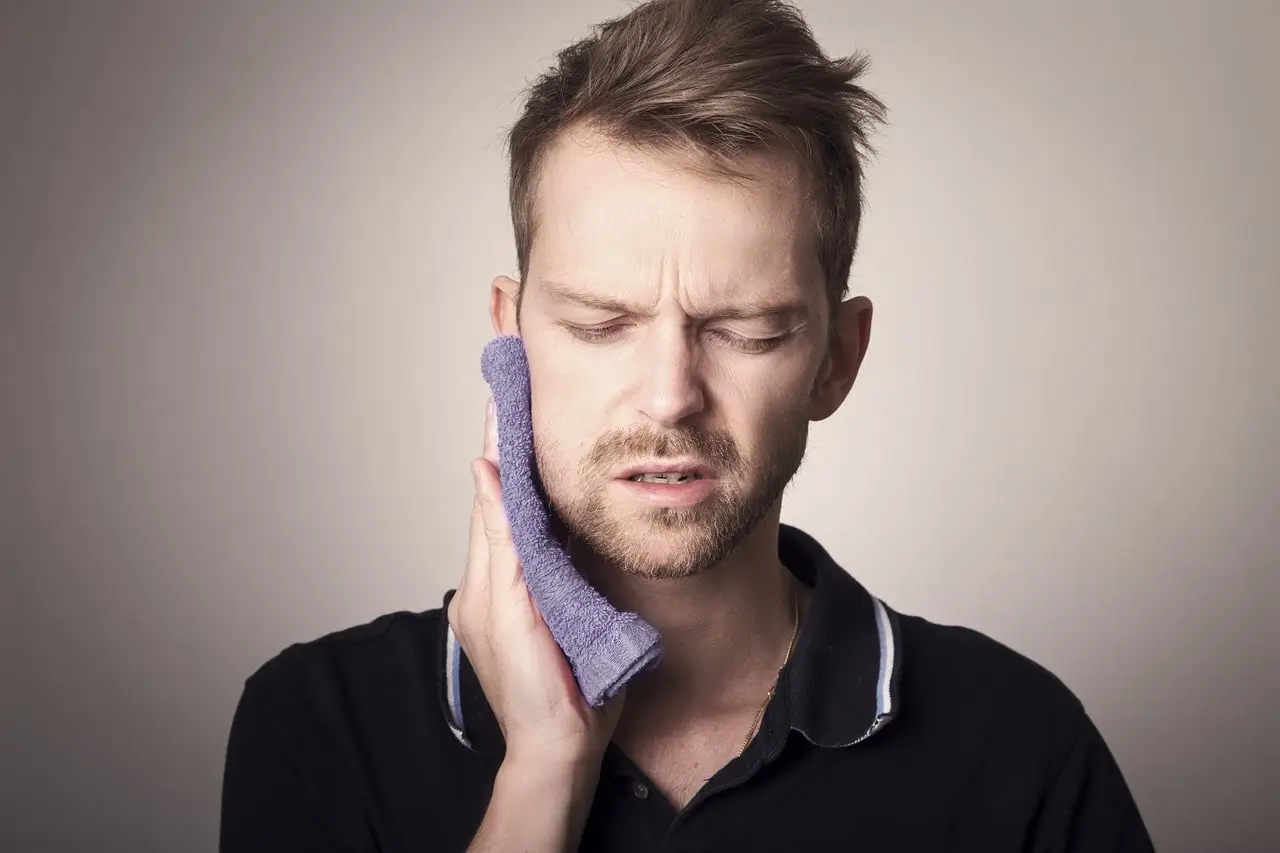 9 Adımda Kafaya Alınan Darbe ve Belirtiler ve Yapılması Gerekenler