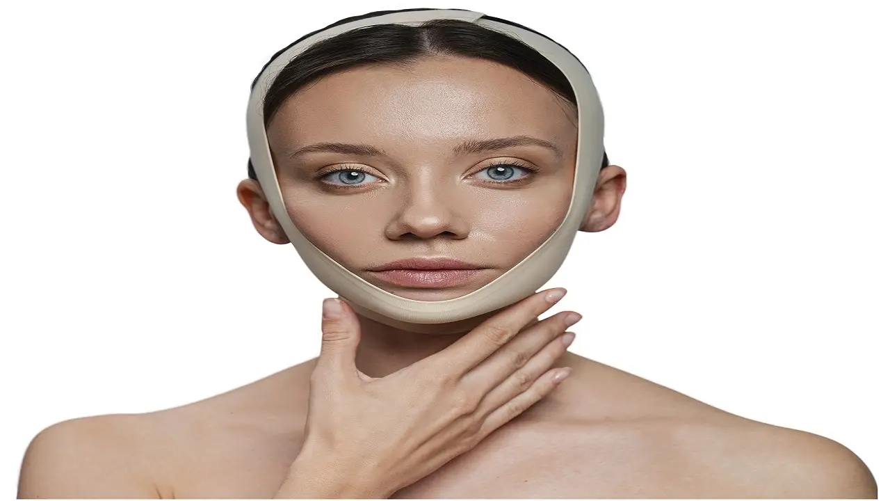 What Are Cheek Implants? How the Procedure Works in Cheek Implants?