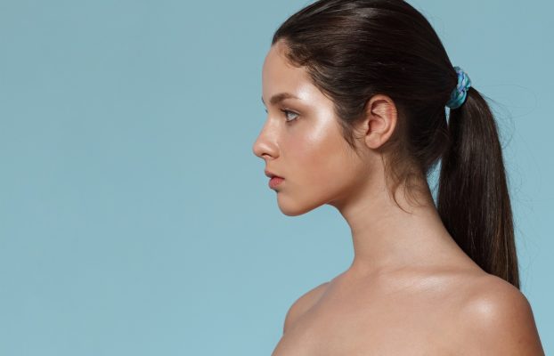 Understanding Jawline Surgery Cost | What Affects the Price and What to Expect