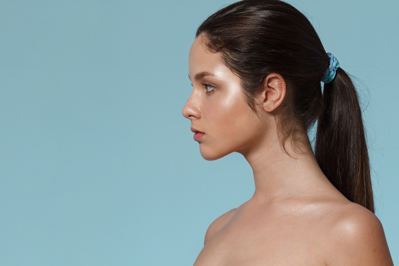 Understanding Jawline Surgery Cost | What Affects the Price and What to Expect