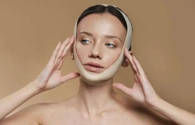 Can a Fractured Cheekbone Heal itself?