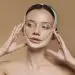 Can a Fractured Cheekbone Heal itself?