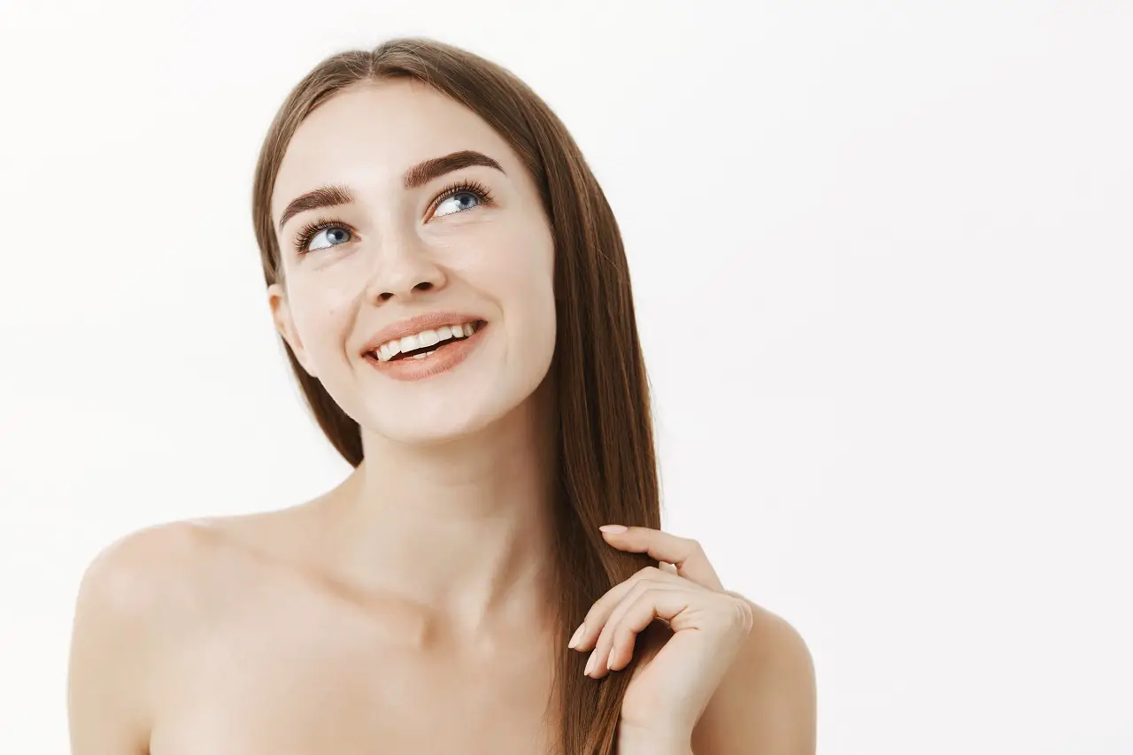 Which Country is Best For Double Jaw Surgery?