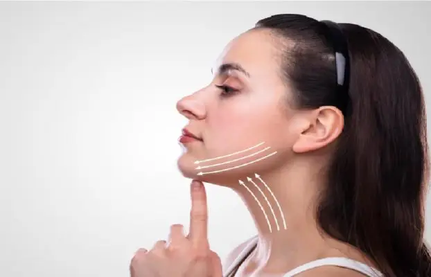 Which Country is Best For Double Jaw Surgery?