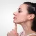 Which Country is Best For Double Jaw Surgery?