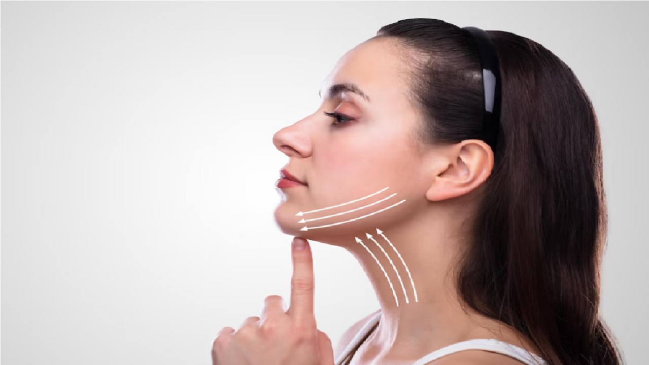 Which Country is Best For Double Jaw Surgery?