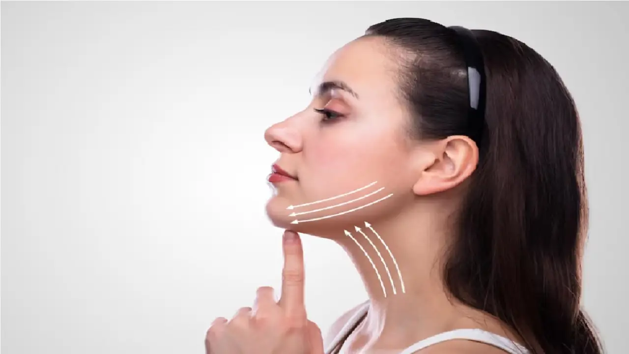 Which Country is Best For Double Jaw Surgery?