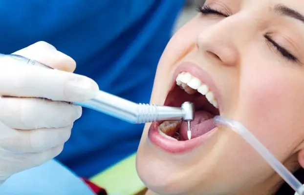 Çene İmplantı Nedir? Çene İmplantı Öncesi Sonrası Süreci Nasıldır?