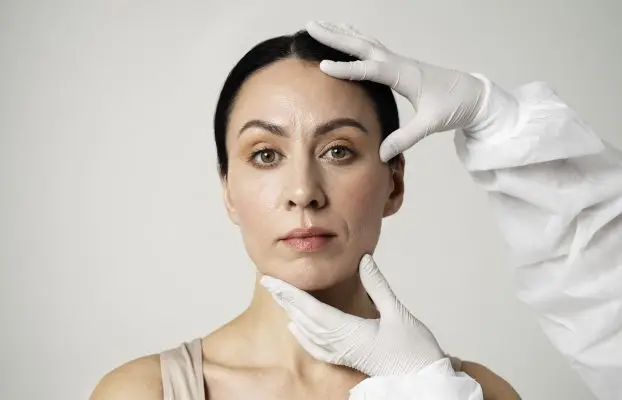 5 Things to Know Before Getting Facial Implants