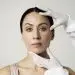 What are the 5 Things to Know Before Getting Facial Implants