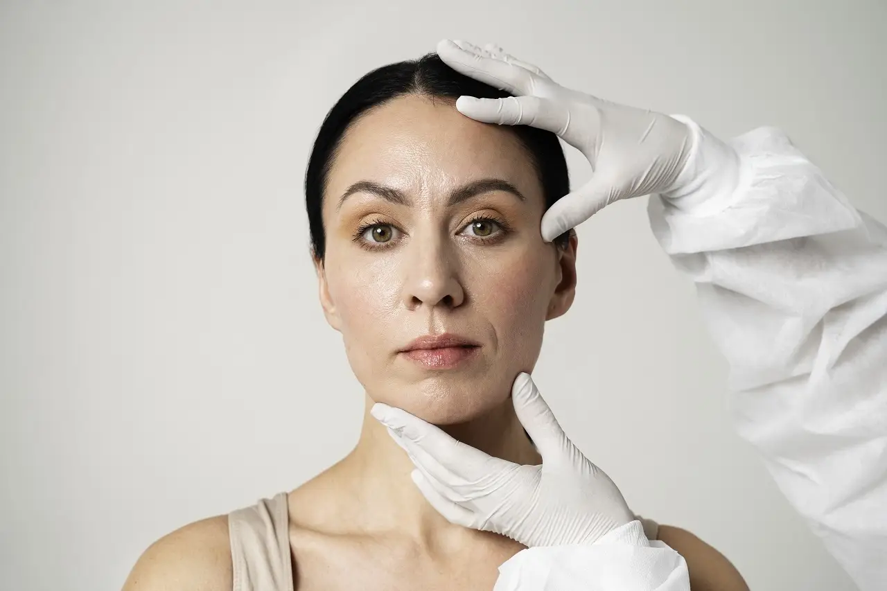 5 Things to Know Before Getting Facial Implants