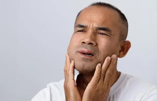 Broken Cheekbone: What You Need to Know Before It Gets Worse