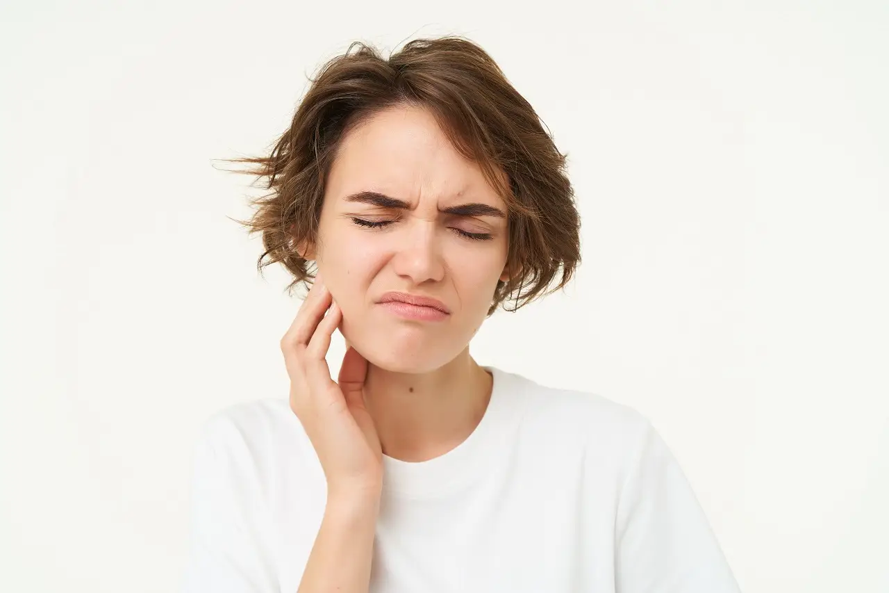 Restoring Your Smiles Against the Odds with Advanced Dental Implants for Atrophic Jaw
