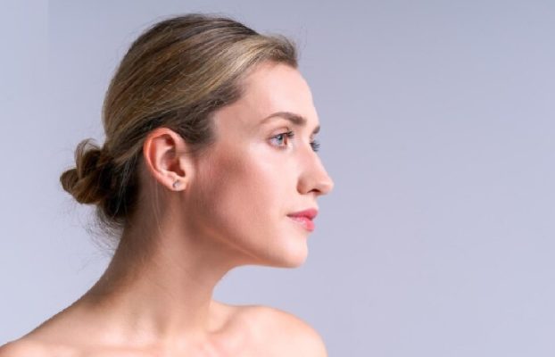 Key Differences: Orthognathic vs. Cosmetic Jaw Surgery