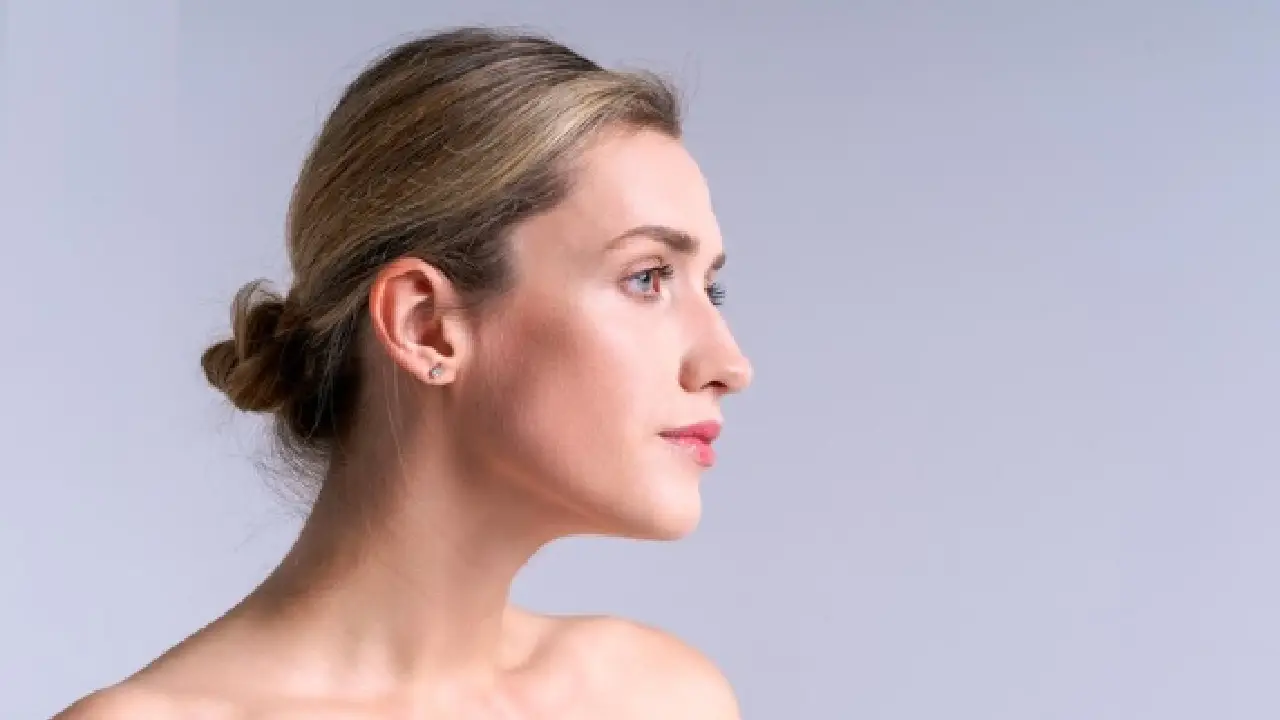 Key Differences: Orthognathic vs. Cosmetic Jaw Surgery