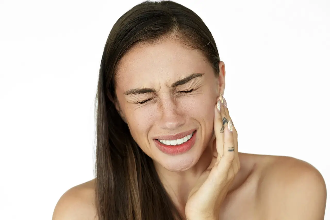 Restoring Your Smiles Against the Odds with Advanced Dental Implants for Atrophic Jaw