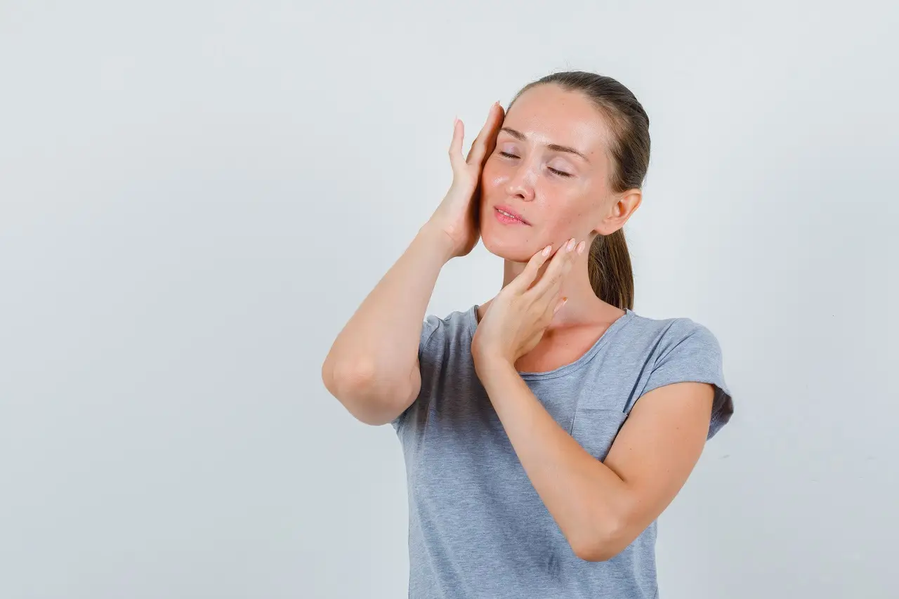 Restoring Your Smiles Against the Odds with Advanced Dental Implants for Atrophic Jaw