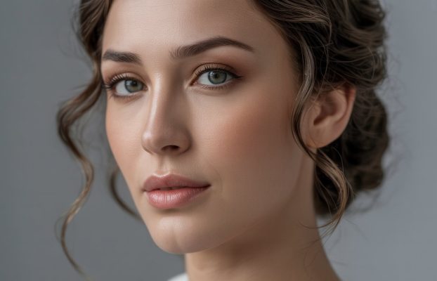 2025 Jaw Botox Price | Turkey Jaw Botox Prices