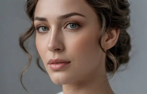 2025 Jaw Botox Price | Turkey Jaw Botox Prices