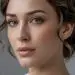 2025 Jaw Botox Price Turkey Jaw Botox Prices