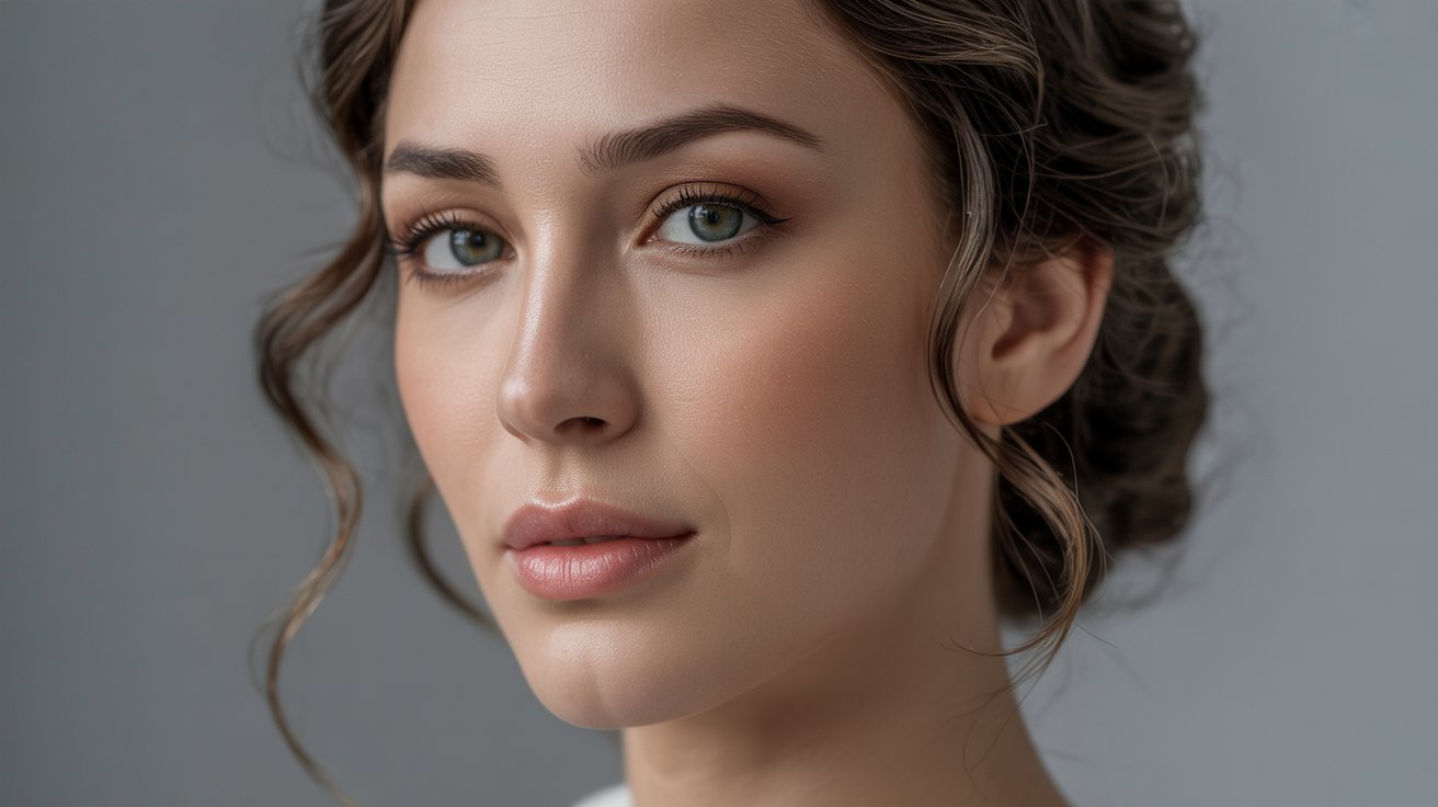 2025 Jaw Botox Price | Turkey Jaw Botox Prices