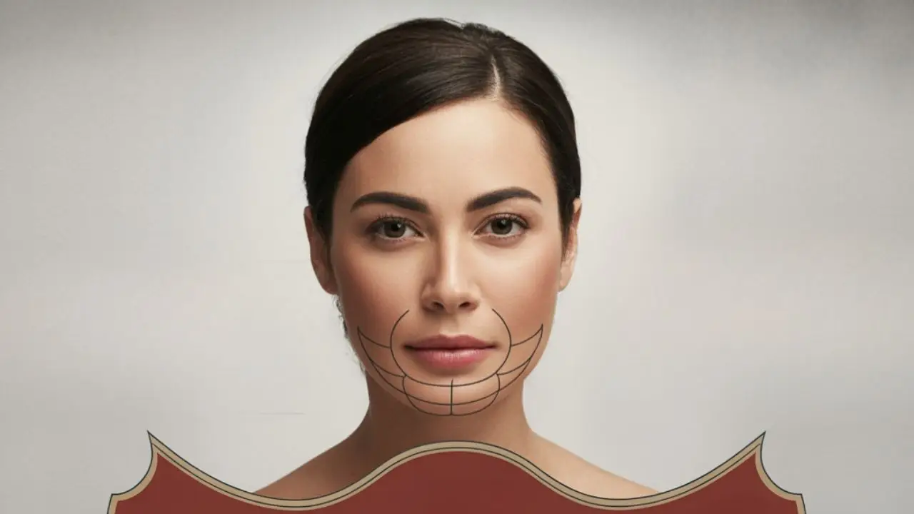 Does Oral and Maxillofacial Surgery Involve Tooth Extractions